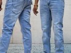 Mens Jeans Pant