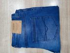 MENS JEANS PANT