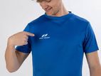 Mens Jersey Pro Touch