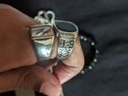 Mens Jewelry