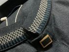 Men's Kabli Set