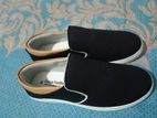 Mens Loafer