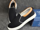 Mens Loafer