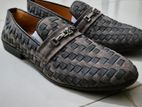 Men's Loafer