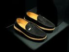 Mens Loffeer Collection