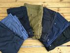 Men's Original Cargo pant