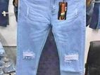 Men's Original Export Denim Jeans Only Wholesale