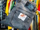 Men's Original Export Denim Jeans Only Wholesale