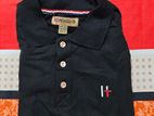 Men's Original Polo T-shirt