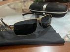 Mens Original Sunglass Veithdia Brand