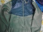 Men's Padded Jacket XL* size