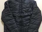 Mens Padding Jacket