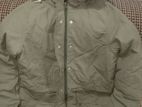 Mens Padding Jackets