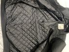 Mens padding jkt