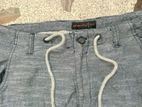 Mens pant