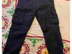 mens pants for sell