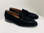 Men's Penny Loafer