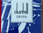 Men's Perfume Dunhill Driven (Made in USA)