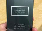 Mens Perfume/Fragrance