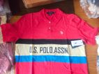 Mens PK polo for shop (Hugo boss,under armour,us polo)