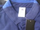 Mens Polo Shirt