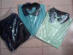 Men's Polo Shirt