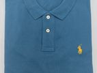 Men's Polo Shirt