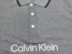 Men's Polo shirt