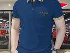Men's Polo Shirt