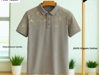 Men's Polo Shirt, Original Export Quality