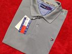 Men's Polo T-shirt