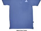 Men's Polo T-shirt
