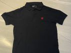 Polo Shirt for sale