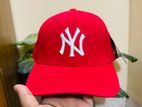 Men's Premium Cap