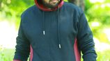 Men’s Premium Fleece Hoodie For Winter – Black & Maroon