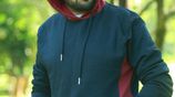Men’s Premium Fleece Hoodie For Winter – Black & Maroon