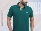 Men's Premium Hugo Boss Polo T-Shirt || Superb LifeStyle