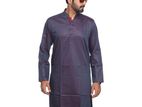 Men's Premium Indian Cotton Panjabi For EID 2024