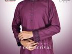 Mens Premium Panjabi