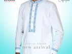 Mens Premium Panjabi