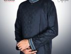 Mens Premium Panjabi