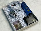 Mens Premium shirt
