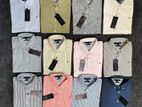 Men's Premium Shirt