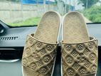Men's Premium Skippers