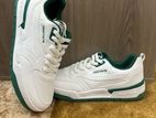 Men's Premium Sneakers.