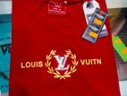 Men's Premium T-shirts