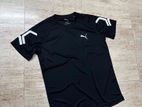 Mens premium Tshirt