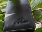 Mens" Premium Wallet