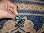 Men's Ring