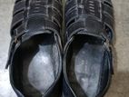 Mens Sandal/shoes